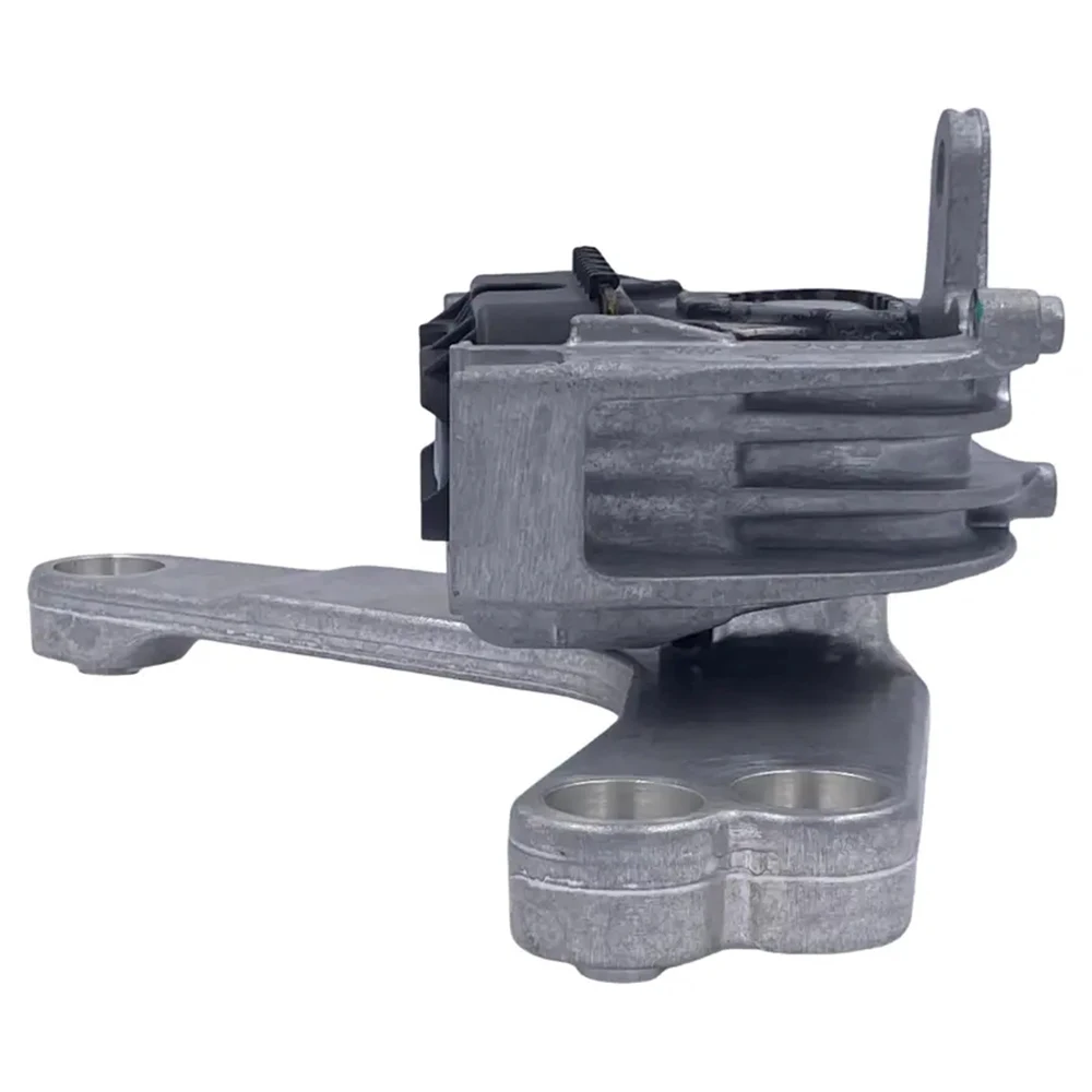 

For AUDI A3 VW ARTEON CADDY GOLF PASSAT TIGUAN TOURAN VIRTUS SKODA SEAT Engine Mount 5QJ199262C Bracket Support Accessories