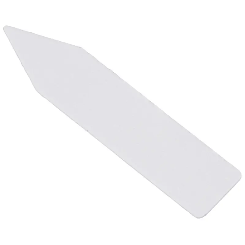abui-800-etiquetas-reutilizaveis-de-pvc-para-plantas-Arvores-frutas-mudas-jardim-vasos-de-flores-placas-plasticas-para-classificacao