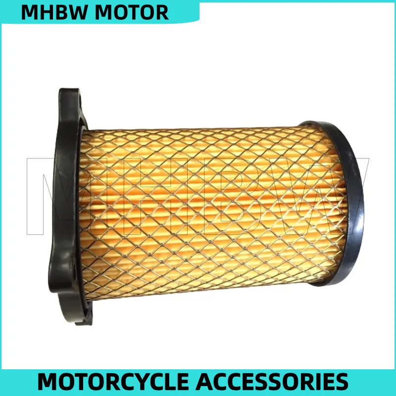 Air Filter for Shineray X-tricker Xy250gy