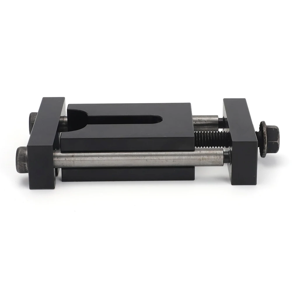 herramienta-de-instalacion-de-clips-de-ruedas-para-motos-de-nieve-camoplast-arctic-cat-ski-doo-polaris