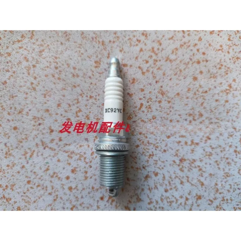 Suitable for Brighton machine spark plug CHAMPION XC92YC-792015 spark plug