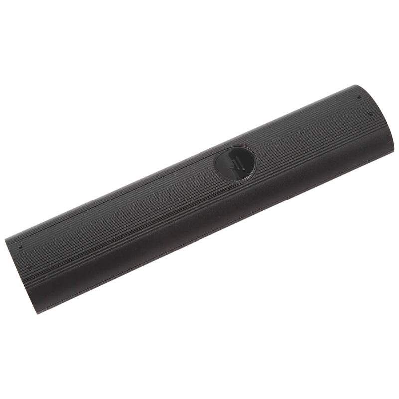 Hof19i127gpd10 Afstandsbediening Voor 4K Hdr Tv Android TX-43GXR600 TH-32GS550V