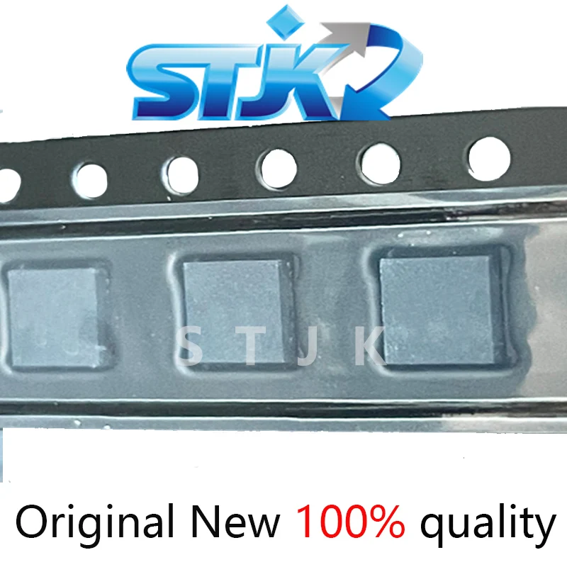 

10pcs/lot MP1484EN-LF-Z MP1484EN SOP-8