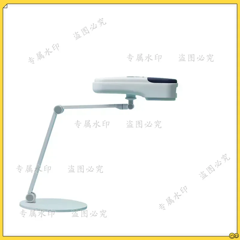 Handheld Medical Adult Children Vein Finder Scanner Portable Vessel Scanning For Clinic Or Hospital