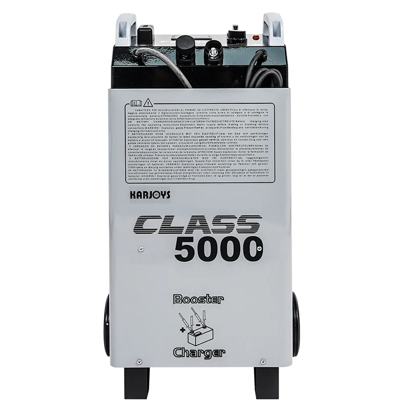 

Hight Quality Portable Truck Battery Charger Suitable For 12V/14V Engine Booster Jump Starter Multifunctional Battery Charger