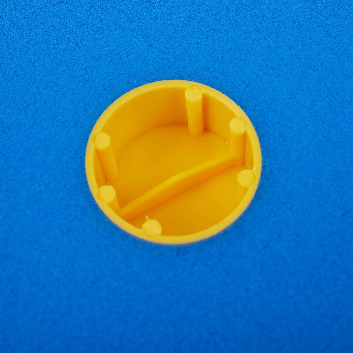 A61I Front And Back…