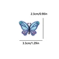 PE14586CT