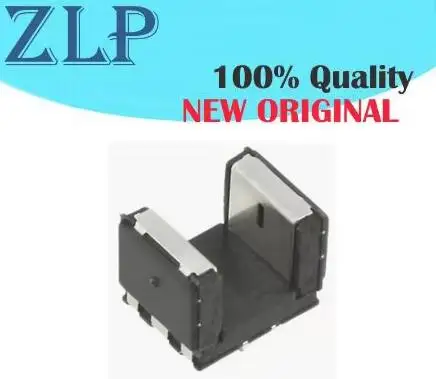 diy electronic kit lotOptical Switche sensor TCUT1300X01 SMD-6 TCUT1300 interrupter