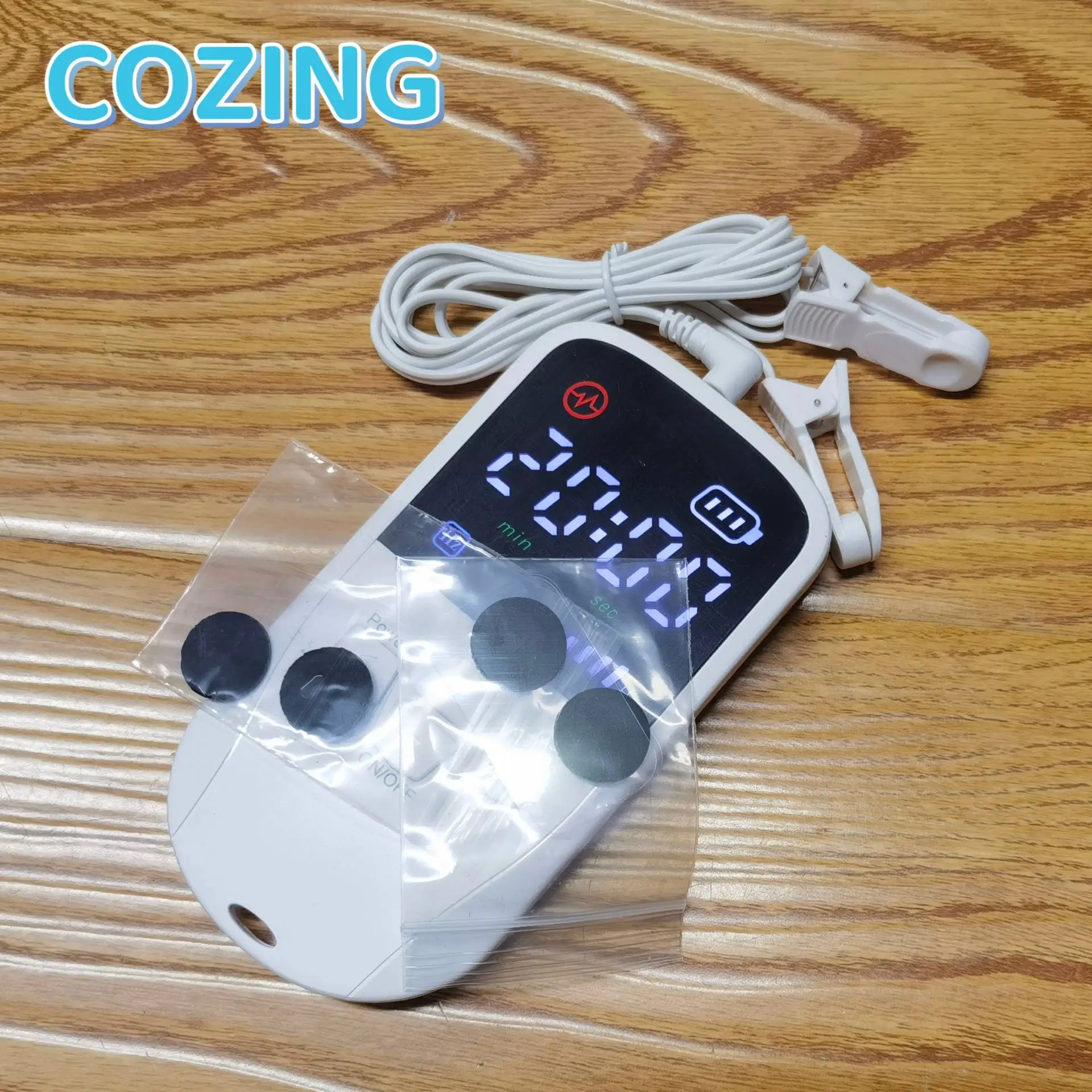 ultra-comfortable-ces-sleep-therapy-clip-cozing-vagus-nerve-stimulation-for-natural-sleep-aid-emotional-balance