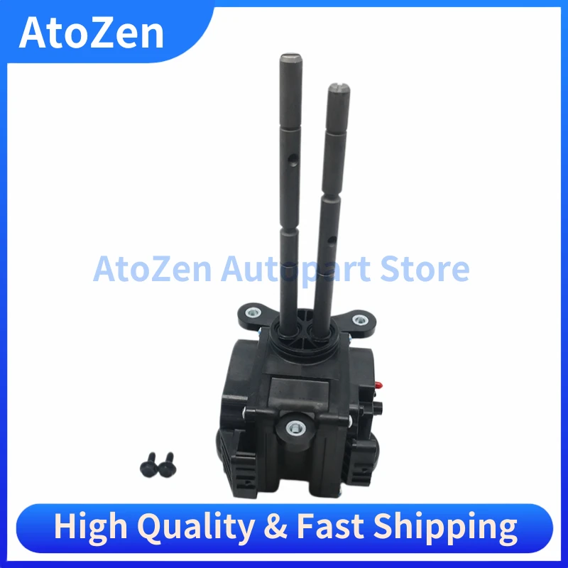 Transfer Shift Actuator Assembly 36410-60120 3641060120 36410 60120 for TOYOTA Land Cruiser 200 LX570 Automotive Spare Parts