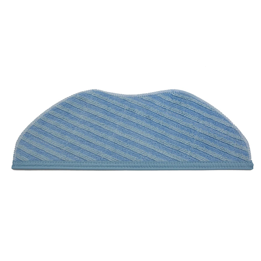 Washable Reusable Mop Cloth Kit For X-Plorer Series 95 RR7947 RG7975 RG7987 Home Appliance Parts Household Merchandises