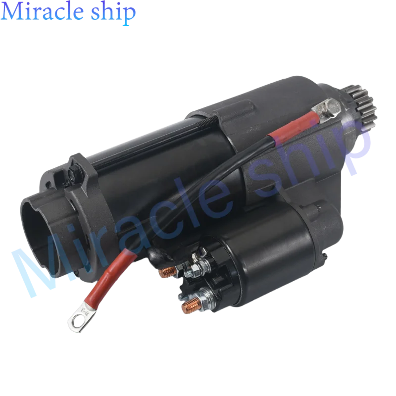 89239T 893892T Star… - image