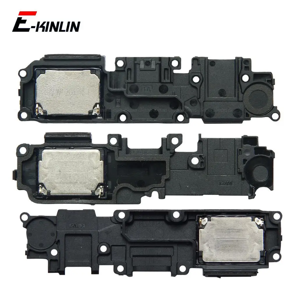 

Main Back Buzzer Ringer Loud Speaker Loudspeaker Flex Cable For OPPO Realme Narzo 10 10A 20 20A 30 50 50i 50A Prime Pro 4G 5G