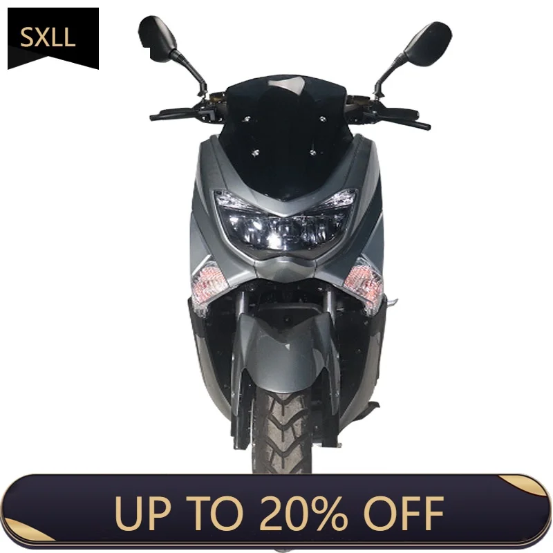 

Электрический мотоцикл SXLL 2020 Max Racing: аккумуляторная батарея в сборе с кабелем питания, цветная, аксессуары Acid Mark