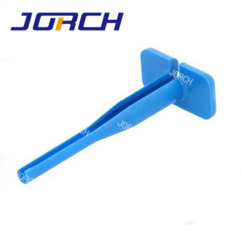 0411-336-1605 Contact Removal Tool for Deutsch pins and sockets