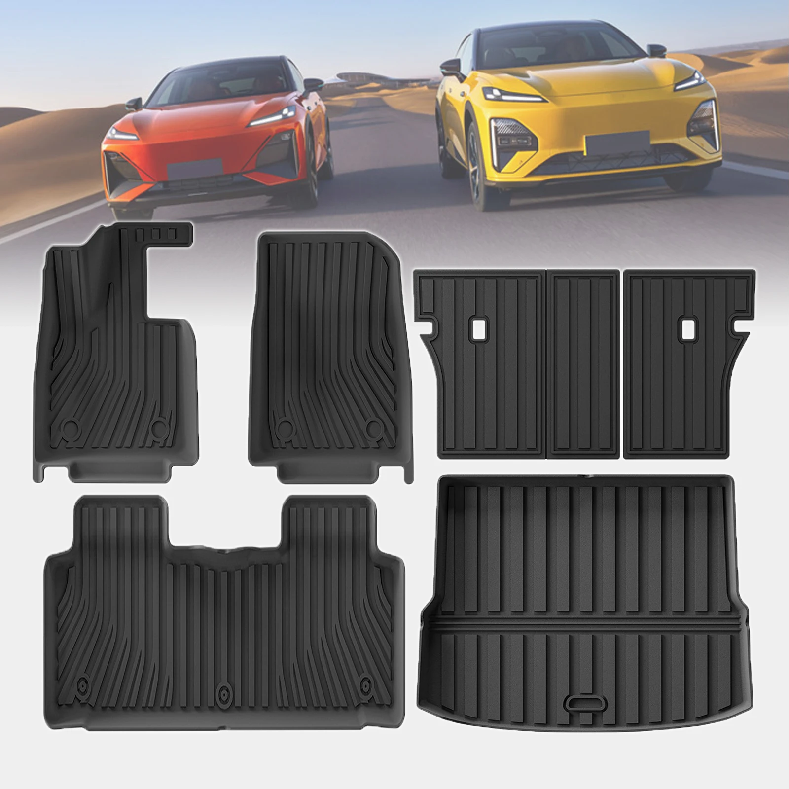 alfombrillas-de-coche-impermeables-de-tpe-para-deepal-s07-2023-2024-2025-2026-escaneo-laser-3d-ajuste-perfecto-inodoras-faciles-de-limpiar
