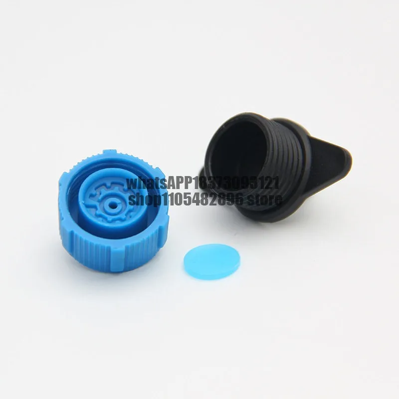 Pressure compensated dripper drop arrow steady flow device agricultural washable dripper drip irrigation tube