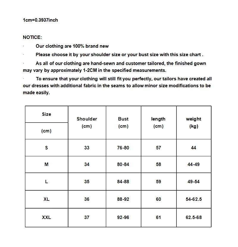 MRMT 2026 Brand New Women\'s T Shirt Little High Collar Women T-shirt for Female Bottoming Solid Color Woman Tops Tees Tshirt