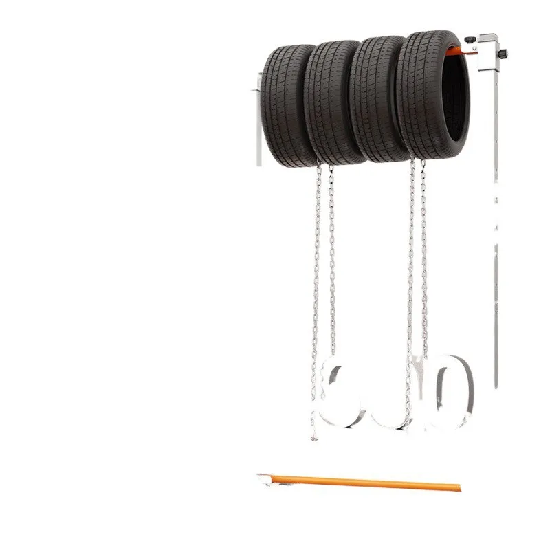 

Horizontal bar household indoor pull-up device single rod parallel bar frame floor hanger