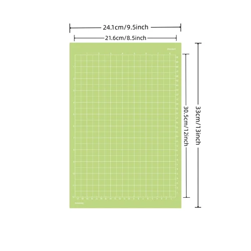 مجموعات أدوات الفن