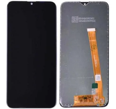 Display Frontal Touch Lcd Galaxy A10e A102