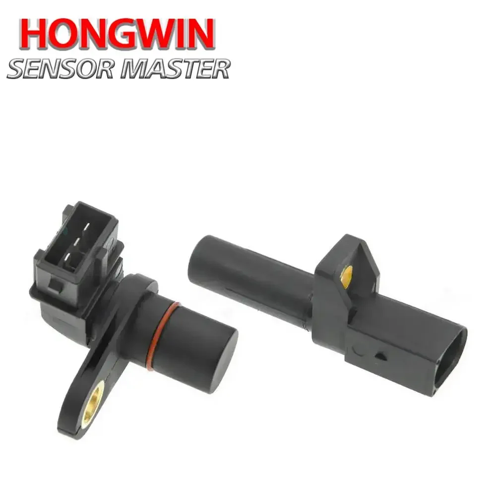 Camshaft &Crankshaft Position Sensor 6651533028 1621533028 For Rexton Actyon Stavic Kyron D20DT D27DT 2003 2004-2009 2011 2012