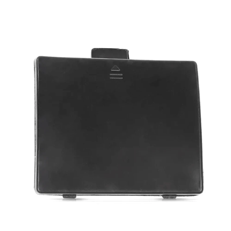 

Крышка фаркопа заднего бампера 2518853323 Для Mercedes R-Class W251 R350 R500 2010-2014