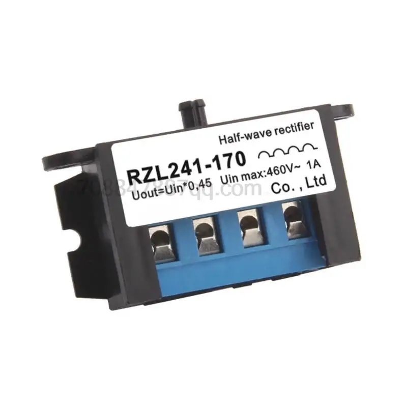 

Original NEW RZL241-170 1A 460V RZL141-96 1A 270V,RZL141-170H 1A 270V