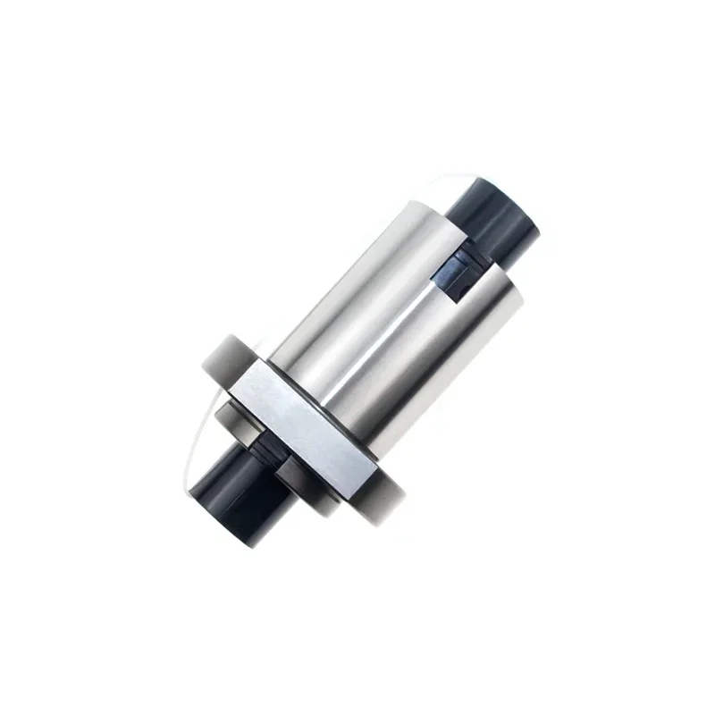 Ball screws with rolled nuts 1610/1620/2010 Easy to use Practical and durable