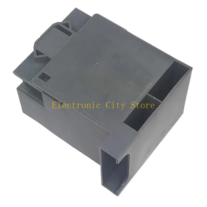 T6712 T671200 Confance Box dla EPSONWF-6093 6593 WF-8093 WF8593 R8590 HU8D