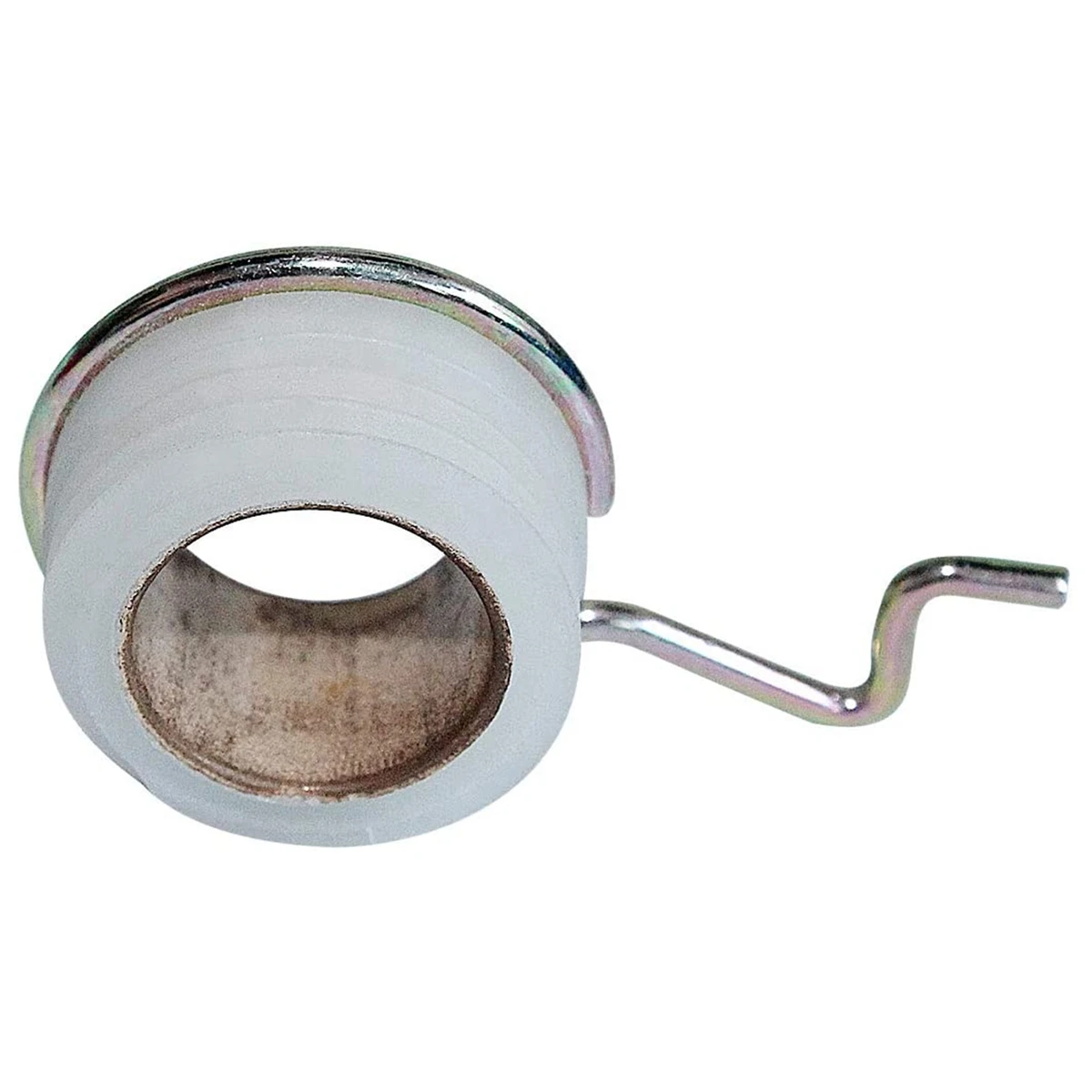 

LICE-1143 640 3201 Oil Pump Hose Filter Worm Gear Kit For Stihl MS251 MS231 MS231C MS251C Chainsaw Parts
