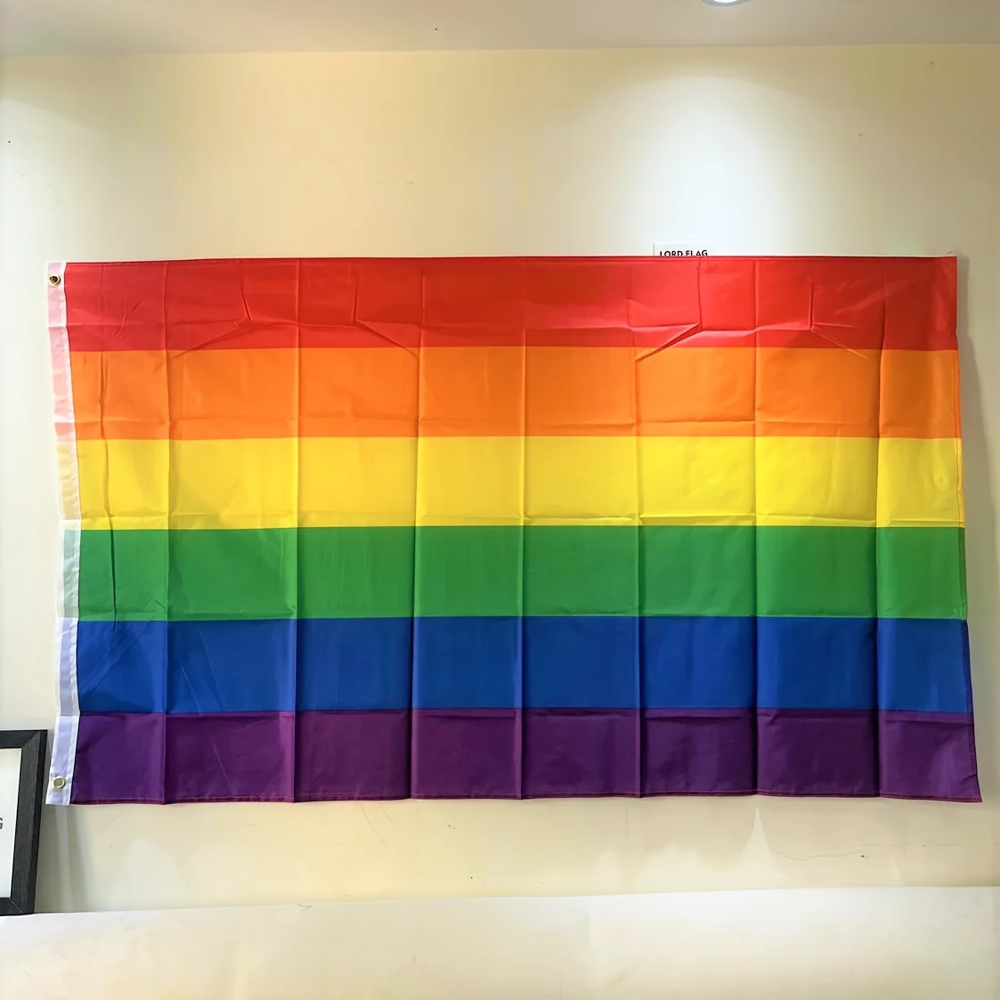 60X90Cm 90X150Cm Fl…