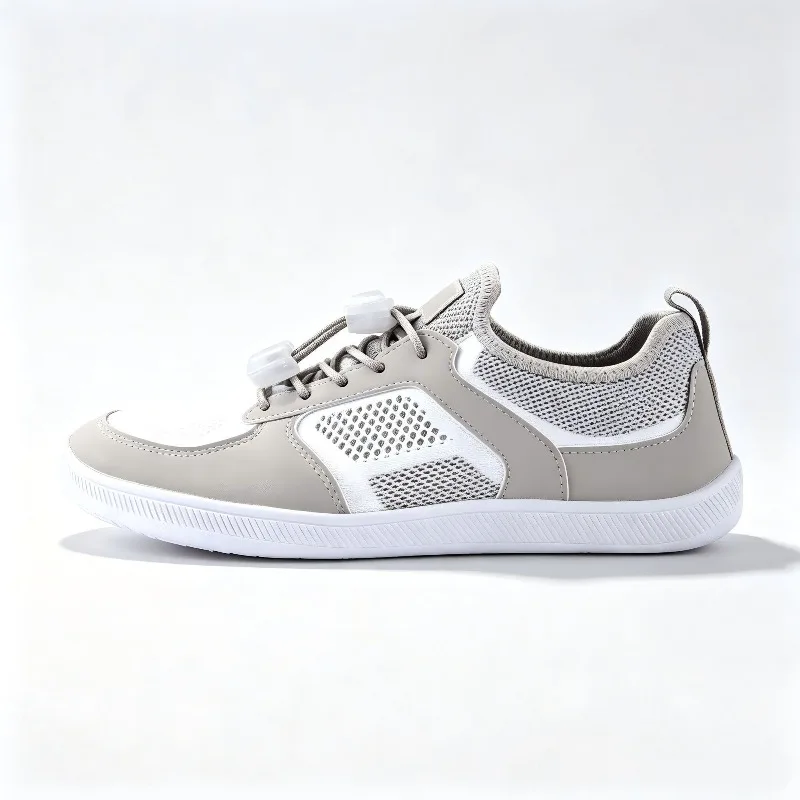 2026 New Men Women Weight Training Shoes Luxury Brand Squat Hard Pull Shoes Unisex Comfortable Fitness Yoga Shoes Wide Gym Shoe