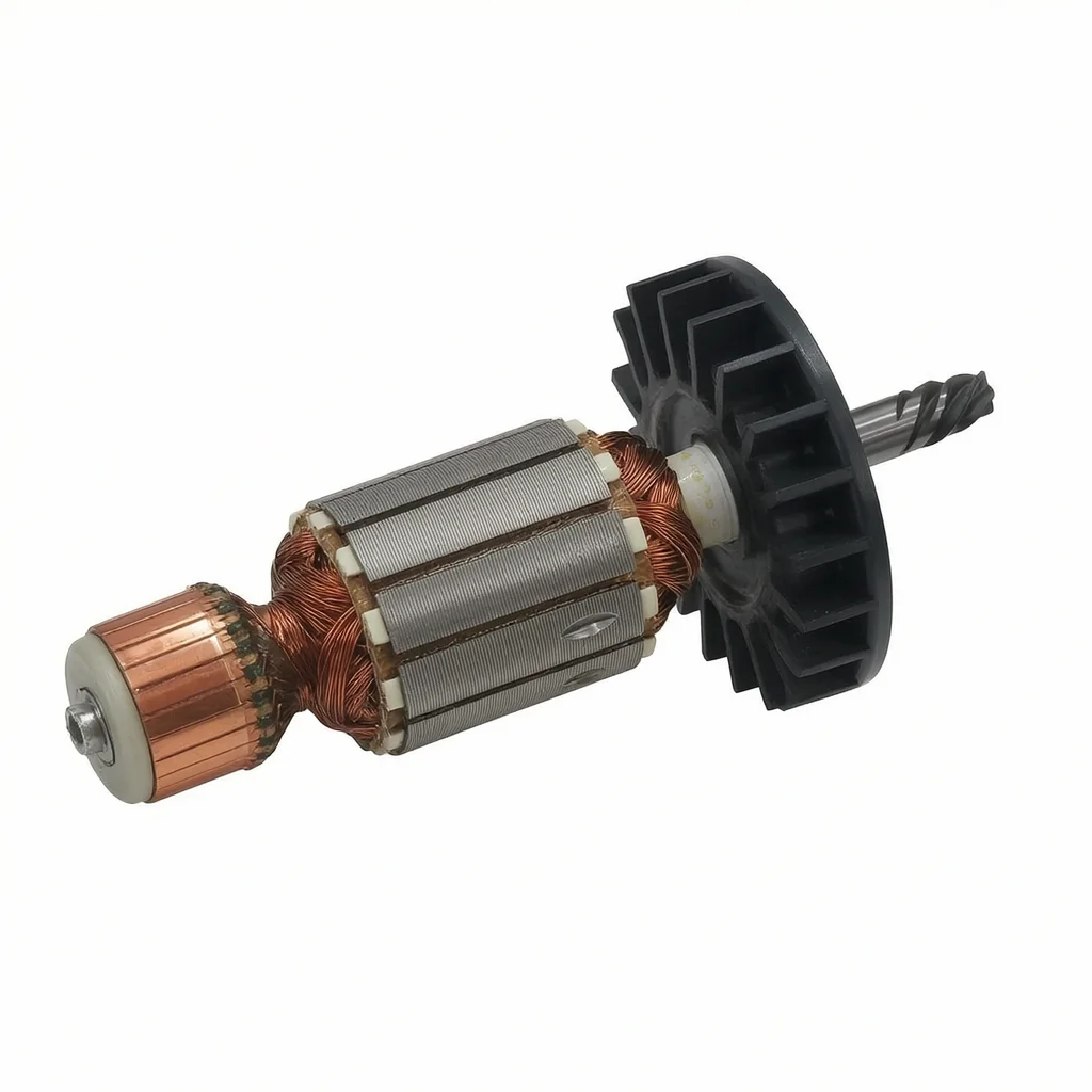 220-240v-armature-rotor-anchor-for-bosch-gsa120-sabre-saw-160401087e-motor-repair-accessories