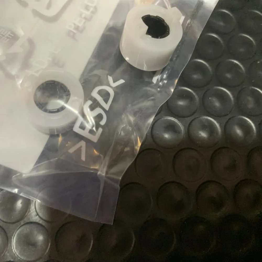 5Pcs A0ED563900 Tor…