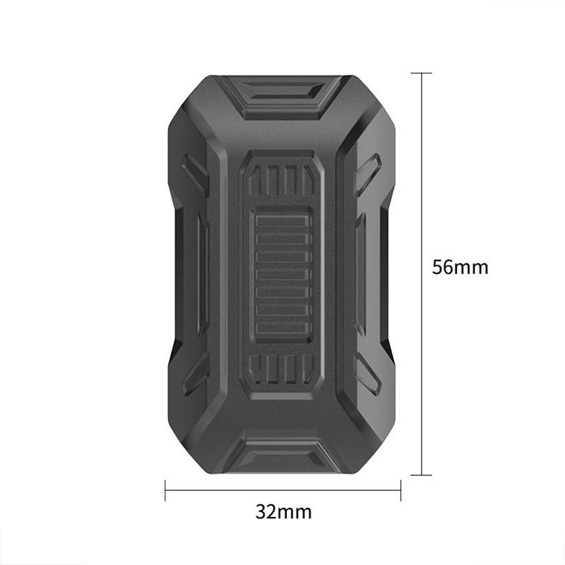 Unlimited Fidget Slider Daily EDC Tactile Slider Adult Fidget Tactile Slider ADHS Anti-Angst Toy Office Stress Fidget Toy