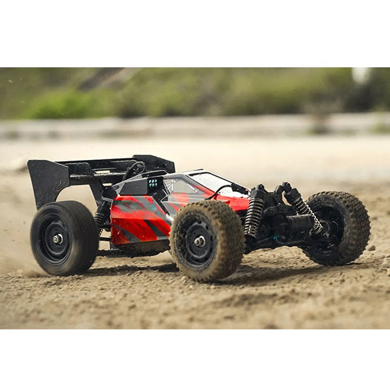 

Гоночный автомобиль RTR RC 1/16 SCY 16202Pro RWD, заднее крыло, металлические шестерни 2847, бесщеточный двигатель, внедорожник, модель освещения, игрушки для мальчиков