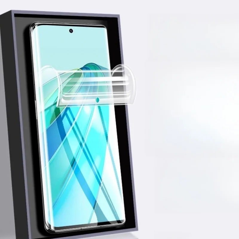 2 Pcs Mobile Phone … - image