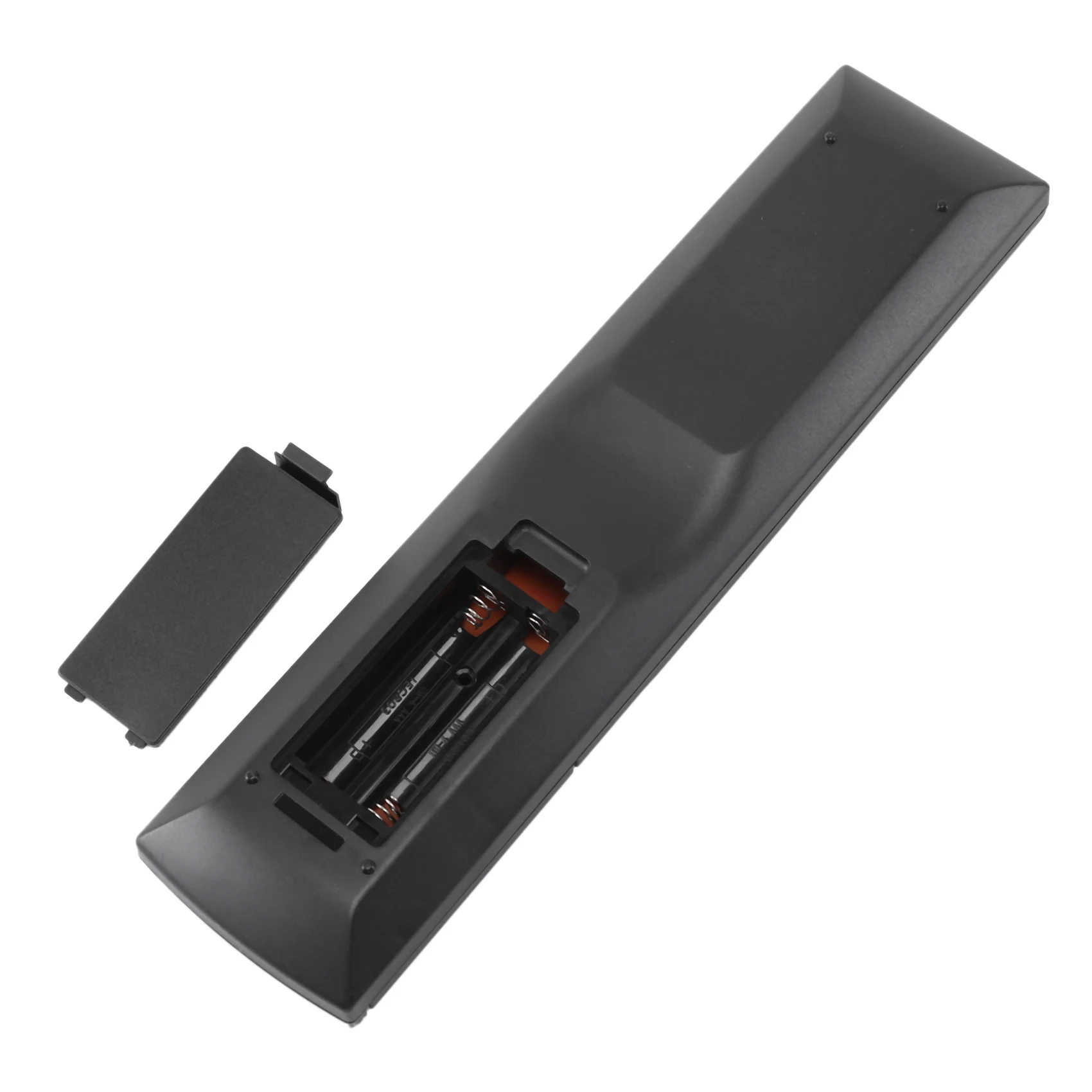 Nuovo telecomando sostitutivo Rav315 per Htr6040G Wk22730Eu Rx-V461 -6050 Rx-V650 Home Audio