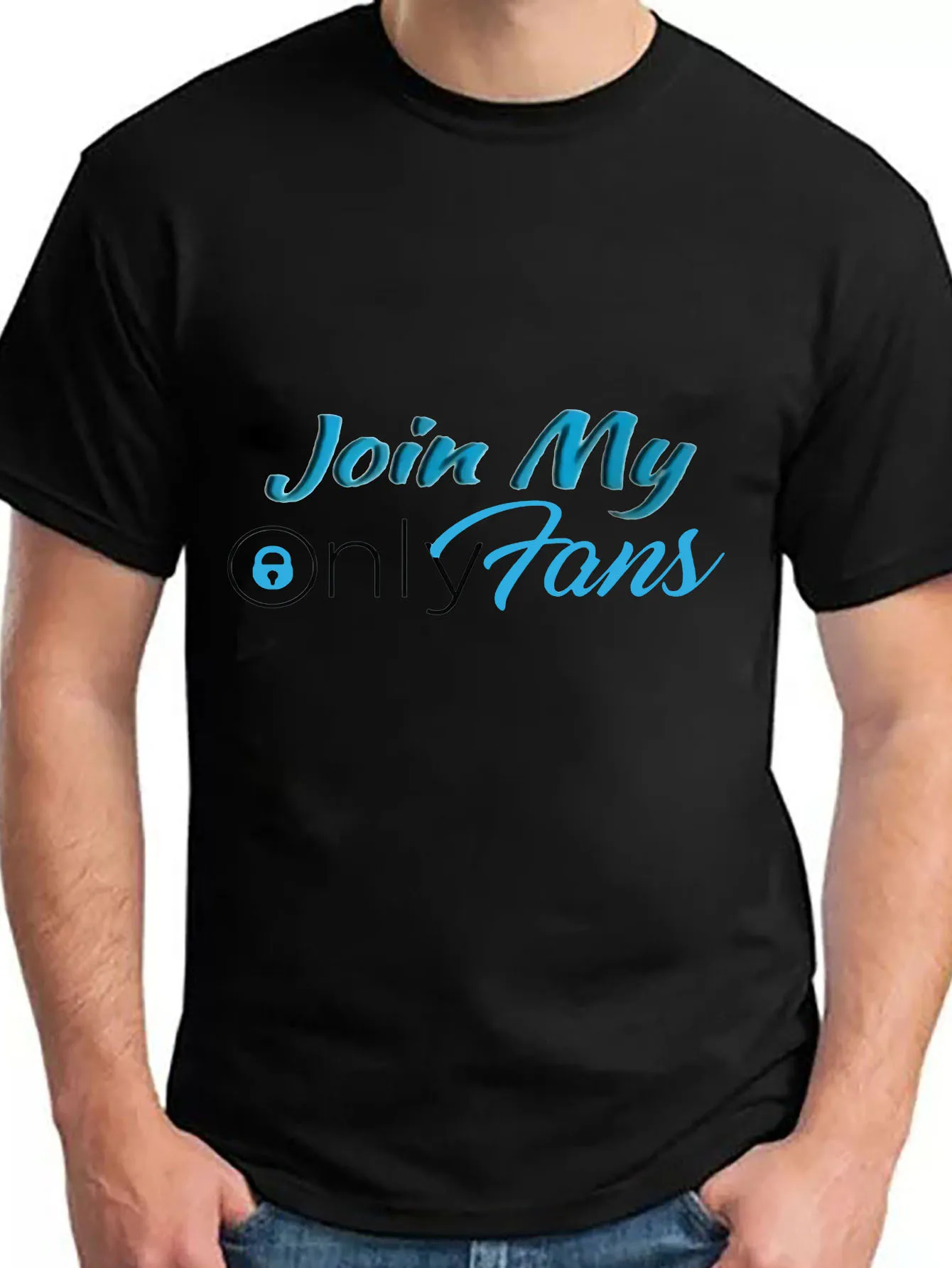 

OnlyFans Uni Multiple Avalible 1952 T Shirt Men T-Shirt Female Anime T-Shirt Short Sleeve Tees Tops For Girls Printed AMK08830