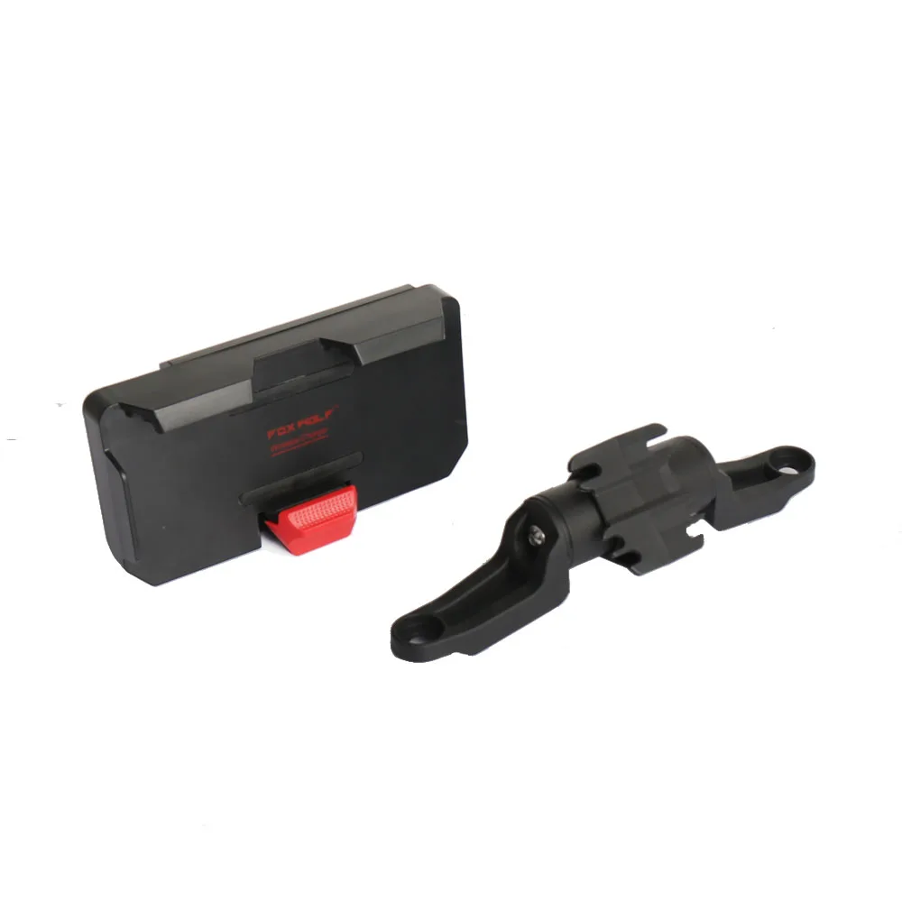 Рисунок 5 - 2017-2024 для 1290 Super Adventure R 1290