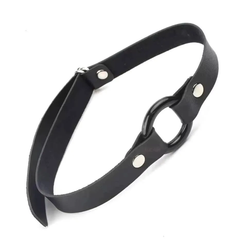 Couple Adult Toys Inflatable PVC Pillow Sex Bed Furniture Triangle Ramp Play Position Cushion Enhanced Sextoys view 6