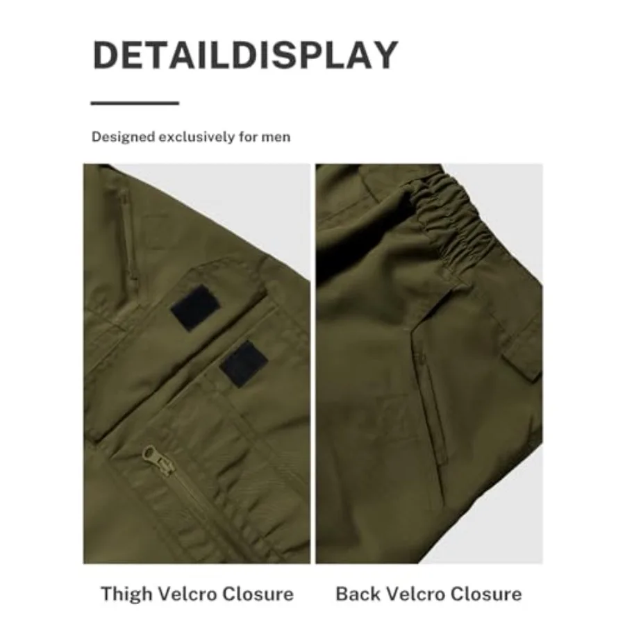 description