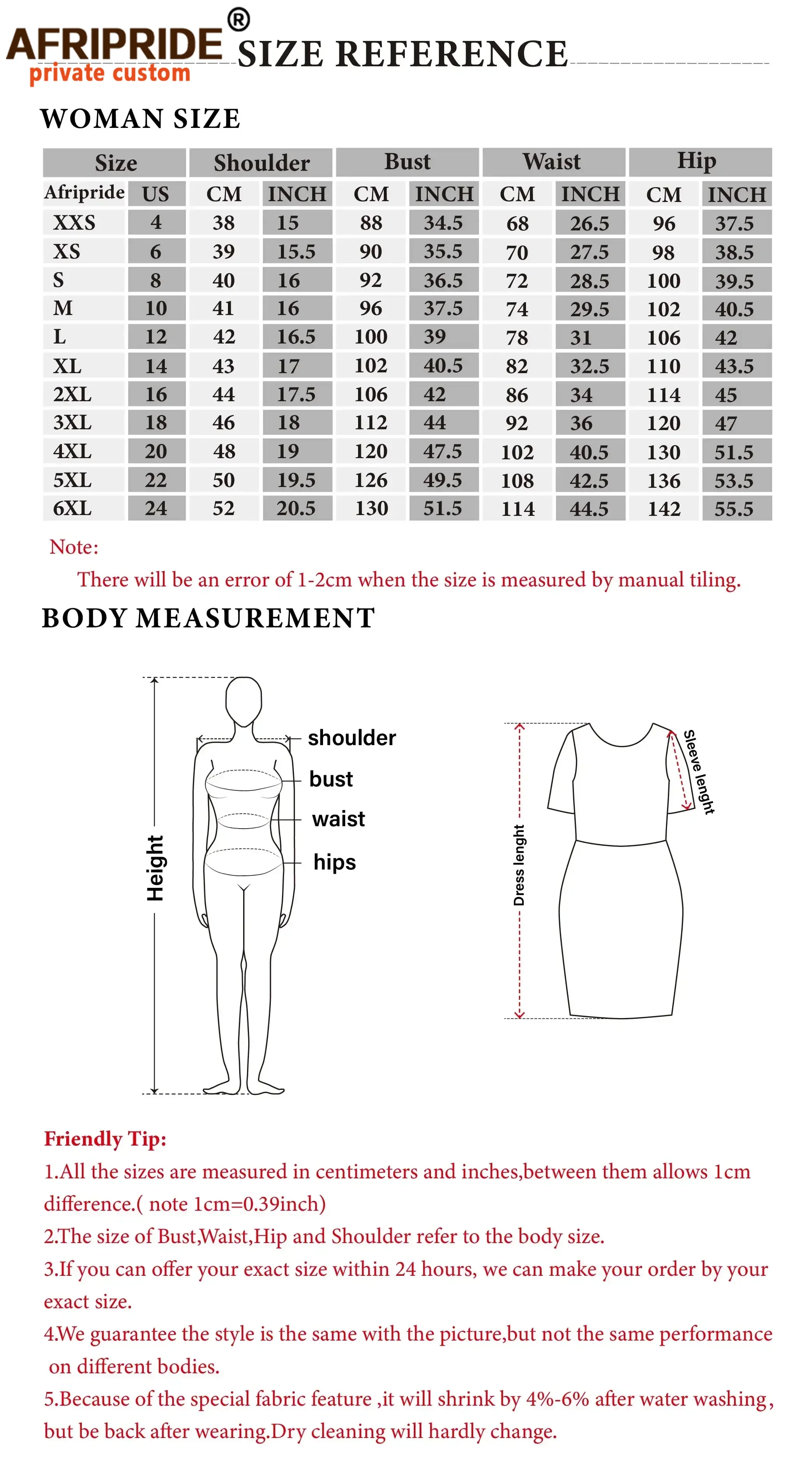African Dresses for Women Dashiki Print Ankara Short Sleeve O-neck Floor Length Women A-Line Wax Cotton Dress AFRIPRIDE A1825017