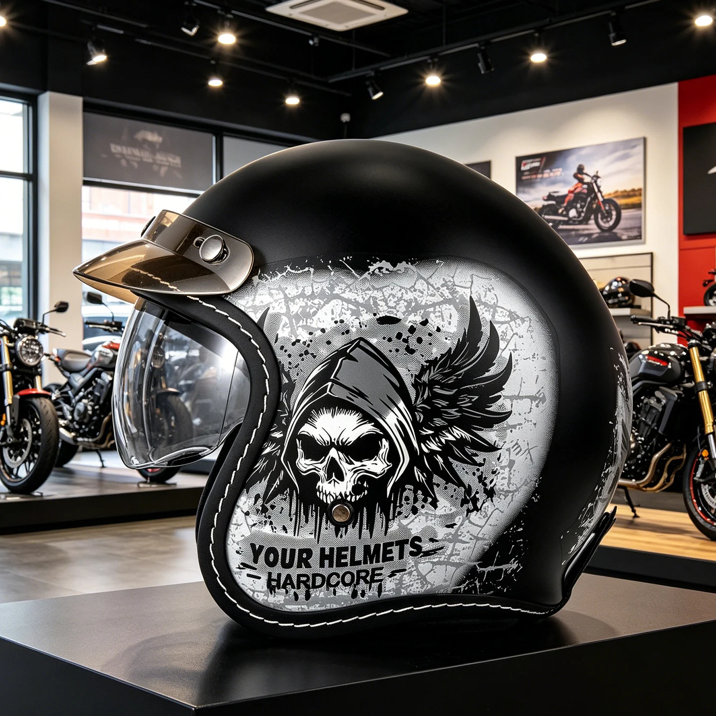 casque-de-moto-retro-unisexe-trois-quarts-pour-toutes-les-saisons-demi-casque-universel-de-style-vintage-pour-la-conduite-en-cruiser
