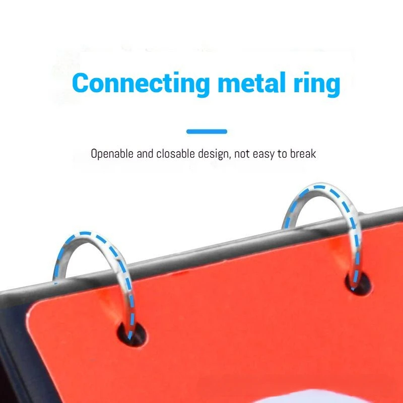 Perangkat Pencacah Skor Teka-teki Pengetahuan Papan Skor Multifungsi Papan Skor Dian Dan Kompetisi Bola Voli Bulu Tangkis Multifungsi