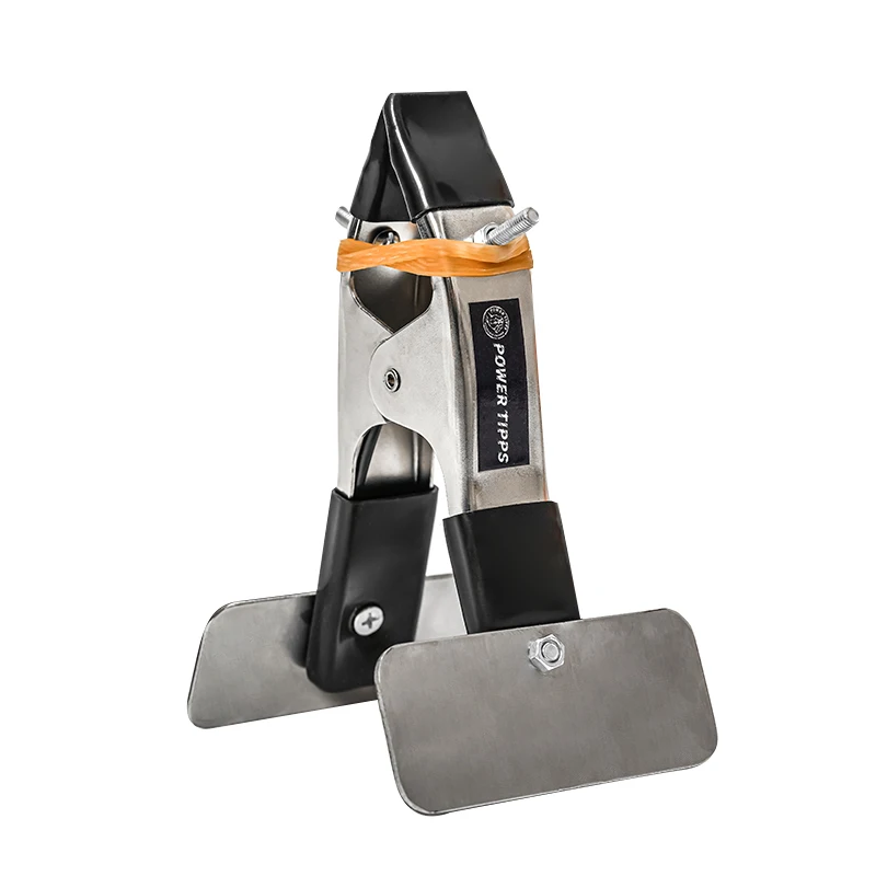 Fingertip Power Dynamic Thumb Trainer Heavy Finger  Clip Thumb Power Enhances Fingertip