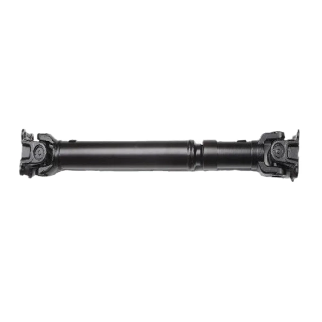 

ACE For Nissan Navarra Pathfinder Terrano Drive Shaft Assembly Drive Shaft Transmission Shaft 37200VJ205 37200-VJ205
