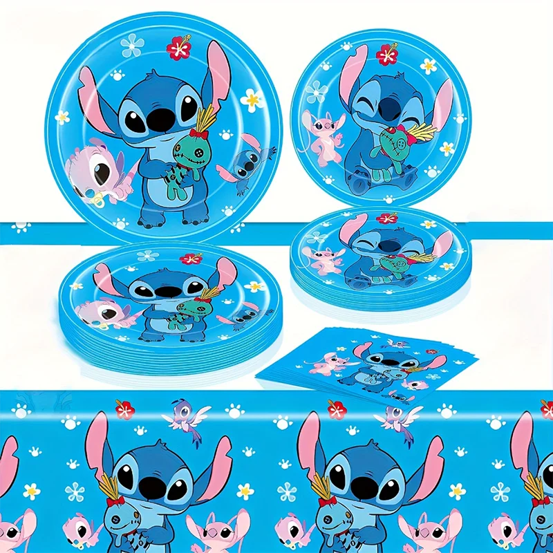 yZ[zu[XeBb`e[}q̒ap[eB[piH펆MivLe[uNXxr[V[̑q̃Mtg