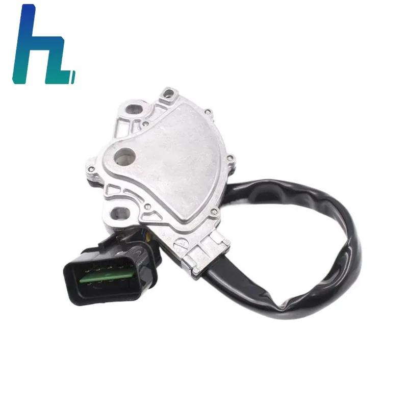 

MR263257 8604A053 A/T Case Transmission Inhibitor Switch For Mitsubishi Pajero Montero Sport Montero V73 V75 V77 Triton L200